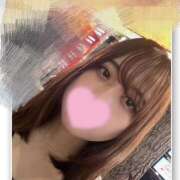 ヒメ日記 2024/12/26 14:50 投稿 ウララ 姫路ラビット