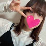 ヒメ日記 2024/12/28 14:07 投稿 ウララ 姫路ラビット