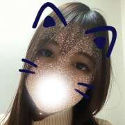 ヒメ日記 2024/12/29 14:33 投稿 ウララ 姫路ラビット