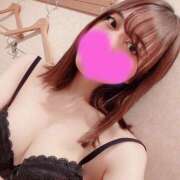 ヒメ日記 2024/12/30 14:33 投稿 ウララ 姫路ラビット