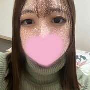 ヒメ日記 2025/01/09 19:15 投稿 ウララ 姫路ラビット