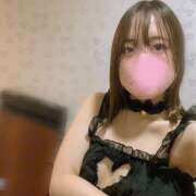 ヒメ日記 2025/01/10 14:14 投稿 ウララ 姫路ラビット