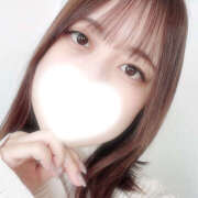 ヒメ日記 2025/01/23 14:05 投稿 ウララ 姫路ラビット