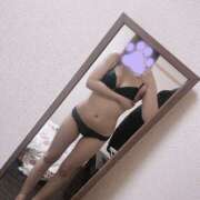 ヒメ日記 2025/02/06 14:45 投稿 ウララ 姫路ラビット