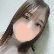 ヒメ日記 2025/02/07 15:49 投稿 ウララ 姫路ラビット