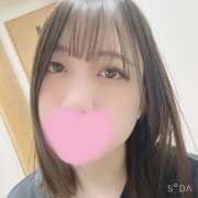 ウララ お兄さんのこと、もっと知りたいな。。 姫路ラビット