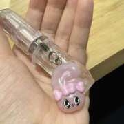 ヒメ日記 2025/06/18 16:38 投稿 茜(アカネ) クラブレア堺