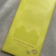 ヒメ日記 2025/06/20 15:28 投稿 茜(アカネ) クラブレア堺