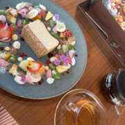 ヒメ日記 2025/06/24 17:58 投稿 茜(アカネ) クラブレア堺