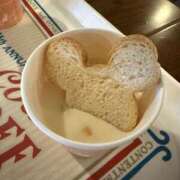 ヒメ日記 2025/06/25 16:38 投稿 茜(アカネ) クラブレア堺