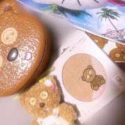 ヒメ日記 2025/06/27 18:08 投稿 茜(アカネ) クラブレア堺