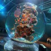 ヒメ日記 2025/07/15 17:08 投稿 茜(アカネ) クラブレア堺