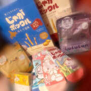 ヒメ日記 2025/07/23 23:08 投稿 茜(アカネ) クラブレア堺