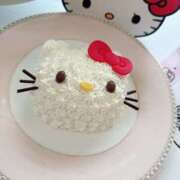 ヒメ日記 2025/07/24 17:44 投稿 茜(アカネ) クラブレア堺