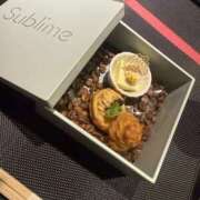 ヒメ日記 2025/07/31 19:58 投稿 茜(アカネ) クラブレア堺