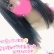 ヒメ日記 2025/08/21 00:40 投稿 しずく 僕らのぽっちゃリーノin越谷