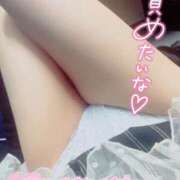 ヒメ日記 2025/08/25 19:40 投稿 しずく 僕らのぽっちゃリーノin越谷