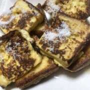 ヒメ日記 2025/08/26 17:10 投稿 しずく 僕らのぽっちゃリーノin越谷