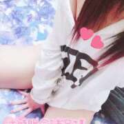 しずく 9月のお誘い🥺💕 僕らのぽっちゃリーノin越谷