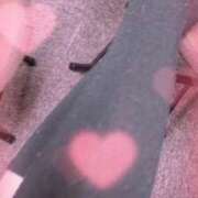 ヒメ日記 2025/01/19 02:01 投稿 しずく 僕らのぽっちゃリーノin大宮