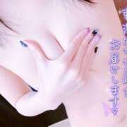 ヒメ日記 2025/07/08 00:10 投稿 しずく 僕らのぽっちゃリーノin大宮