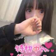 ヒメ日記 2025/07/30 22:40 投稿 しずく 僕らのぽっちゃリーノin大宮