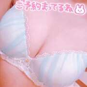 ヒメ日記 2025/08/06 16:10 投稿 しずく 僕らのぽっちゃリーノin大宮