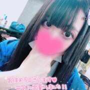 ヒメ日記 2025/08/08 22:01 投稿 しずく 僕らのぽっちゃリーノin大宮