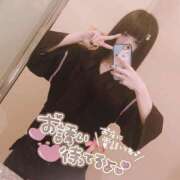 ヒメ日記 2025/08/17 19:31 投稿 しずく 僕らのぽっちゃリーノin大宮