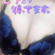 ヒメ日記 2025/08/23 20:50 投稿 しずく 僕らのぽっちゃリーノin大宮