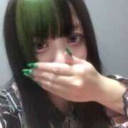 ヒメ日記 2025/01/18 02:20 投稿 しずく 僕らのぽっちゃリーノin野田