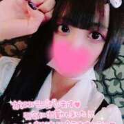 ヒメ日記 2025/07/04 17:01 投稿 しずく 僕らのぽっちゃリーノin野田