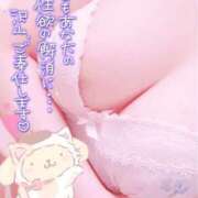 ヒメ日記 2025/07/07 00:50 投稿 しずく 僕らのぽっちゃリーノin野田