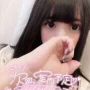 ヒメ日記 2025/06/25 19:51 投稿 しずく 僕らのぽっちゃリーノin春日部