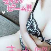 ヒメ日記 2025/07/06 20:10 投稿 しずく 僕らのぽっちゃリーノin春日部