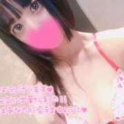 ヒメ日記 2025/07/09 19:02 投稿 しずく 僕らのぽっちゃリーノin春日部