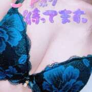 ヒメ日記 2025/08/13 00:19 投稿 しずく 僕らのぽっちゃリーノin春日部