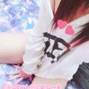 ヒメ日記 2025/09/05 20:32 投稿 しずく 僕らのぽっちゃリーノin春日部