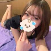 ヒメ日記 2024/12/26 01:46 投稿 なつね 吉原ファーストレディ