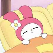 ヒメ日記 2025/01/16 13:08 投稿 なつね 吉原ファーストレディ