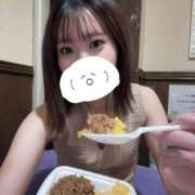 ヒメ日記 2025/01/16 16:06 投稿 なつね 吉原ファーストレディ