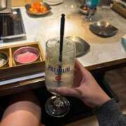 ヒメ日記 2025/01/18 01:36 投稿 なつね 吉原ファーストレディ