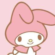 ヒメ日記 2025/01/18 01:40 投稿 なつね 吉原ファーストレディ