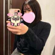 ヒメ日記 2025/01/28 23:56 投稿 なつね 吉原ファーストレディ