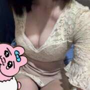 ヒメ日記 2025/01/29 23:46 投稿 なつね 吉原ファーストレディ