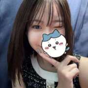 ヒメ日記 2025/01/30 18:46 投稿 なつね 吉原ファーストレディ