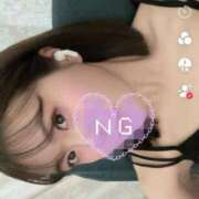 ヒメ日記 2025/02/03 09:26 投稿 なつね 吉原ファーストレディ