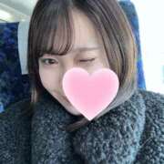 ヒメ日記 2025/02/06 12:21 投稿 なつね 吉原ファーストレディ