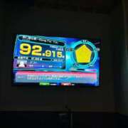 ヒメ日記 2025/02/07 02:06 投稿 なつね 吉原ファーストレディ