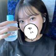 ヒメ日記 2025/02/08 22:40 投稿 なつね 吉原ファーストレディ